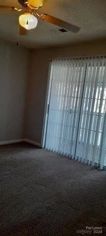 2 Bedroom 1 Bath In Greensboro NC 27409 for Rent