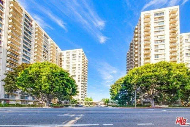 1 bedroom in Los Angeles CA 90067 for Rent