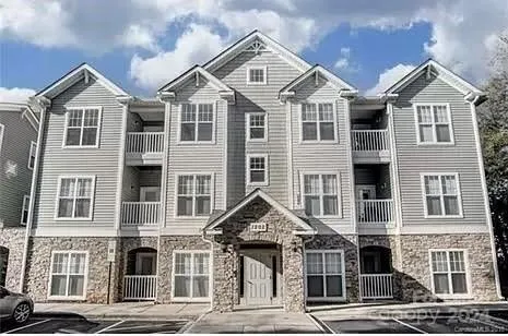 1 Bedroom 1 Bath In Charlotte NC 28206 for Rent