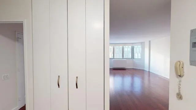 1 bedroom in Manhattan NY 10016 for Rent