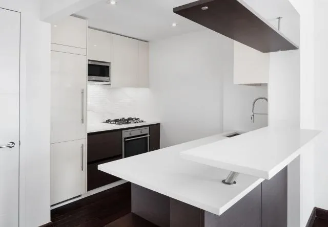 2 bedroom in Manhattan NY 10003 for Rent