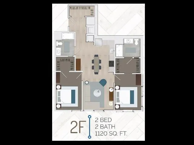 2 Bedroom 2 Bath In Revere MA 02151 for Rent