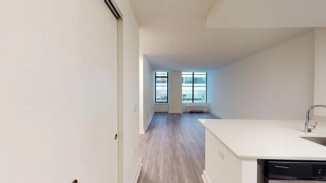 1 bedroom in Manhattan NY 10005 for Rent