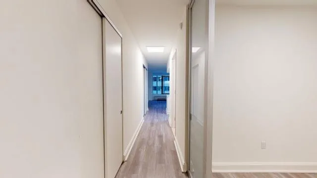 0 Bedroom 1 Bath In Manhattan NY 10005 for Rent