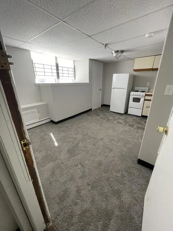 0 bedroom in Boston MA 02130 for Rent