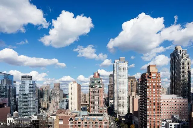 1 bedroom in Manhattan NY 10019 for Rent