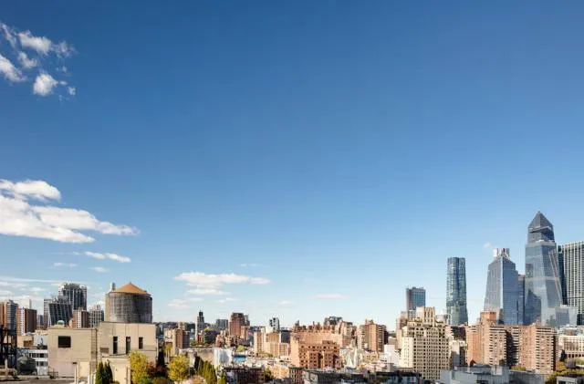 2 bedroom in Manhattan NY 10011 for Rent