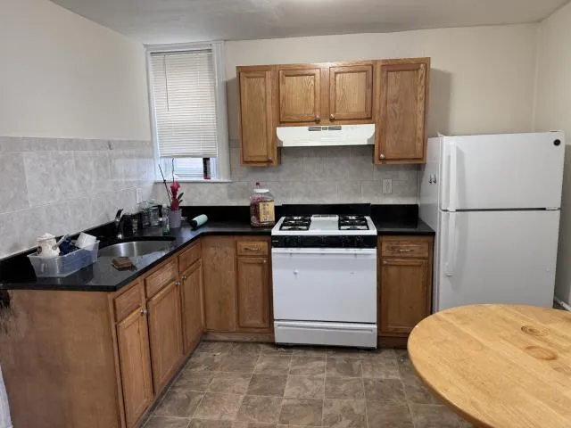 1 bedroom in Malden MA 02148 for Rent