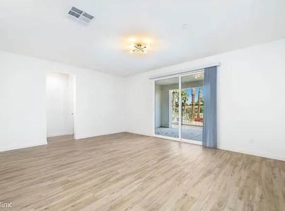 49133 Garland St - Indio, CA 92201 - Home For Rent