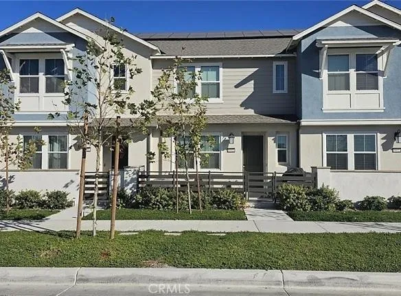 16021 Main St - Chino, CA 91708 - Home For Rent