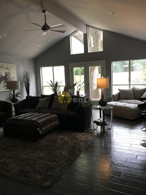 Homes for Rent in Texas Listing TheCountyOffice