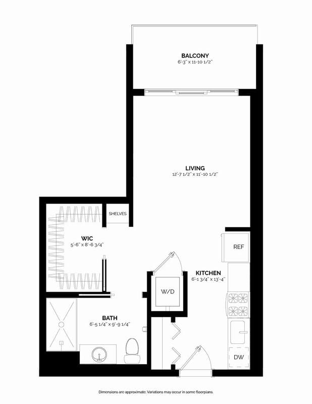 Homes for Rent Listing TheCountyOffice