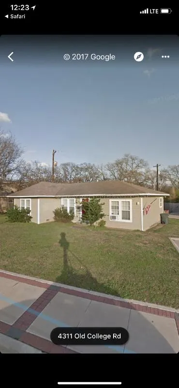 Room in a house for sublease for Rent
