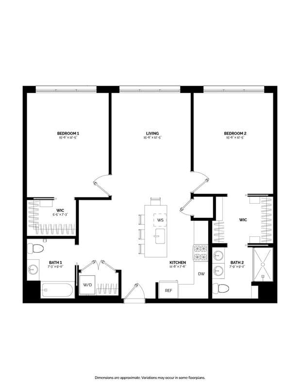 Homes for Rent Listing TheCountyOffice