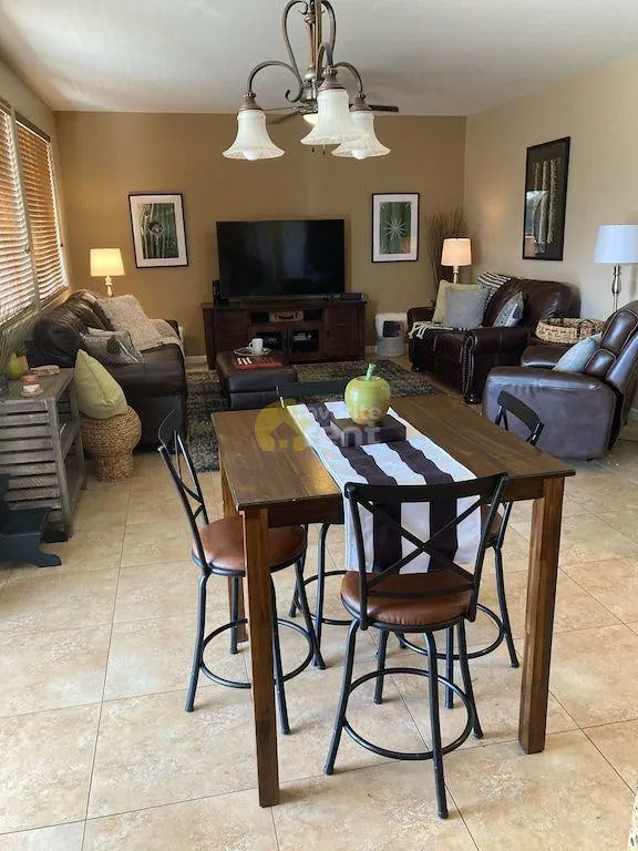 5 bedrooms 2.5 bathrooms house in Oro Valley for Rent