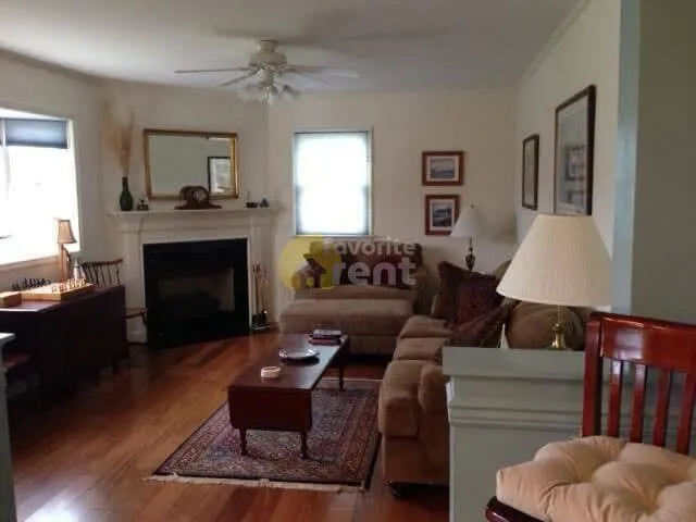 Bethany Beach 4 bed 2.5 bath home for Rent