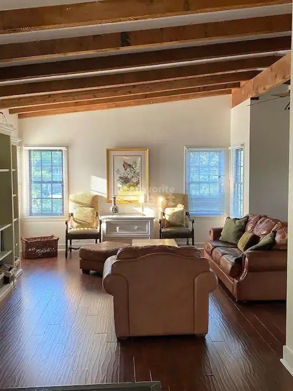 Hill Country Views – 4 bedroom house – Sky Forest, Austin for Rent