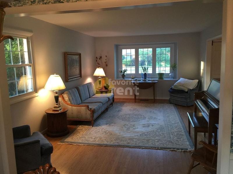 Homes for Rent in Michigan Listing TheCountyOffice
