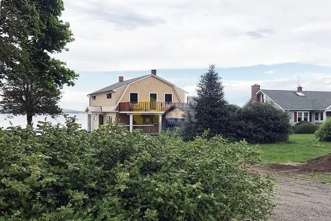 3 bedrooms house in peaceful part of Portsmouth for Rent