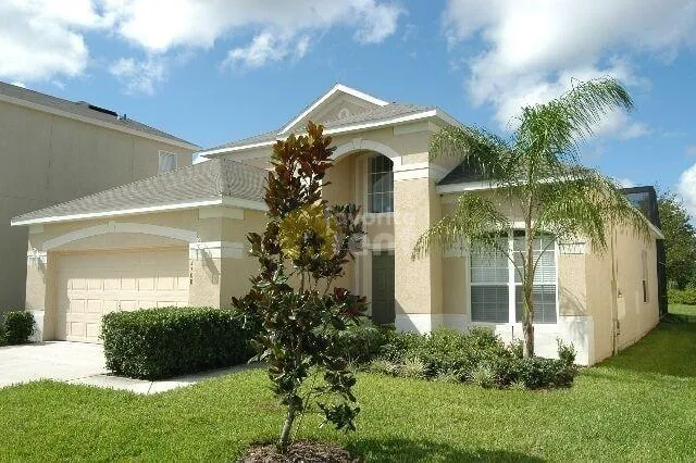 5 bedroom House in Winsdor Hills for Rent