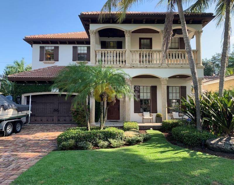 Homes for Rent in Fort Lauderdale, FL Florida