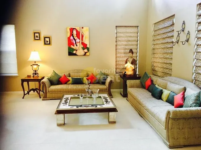 4 bedroom 3,5 bathroom house East San Jose for Rent