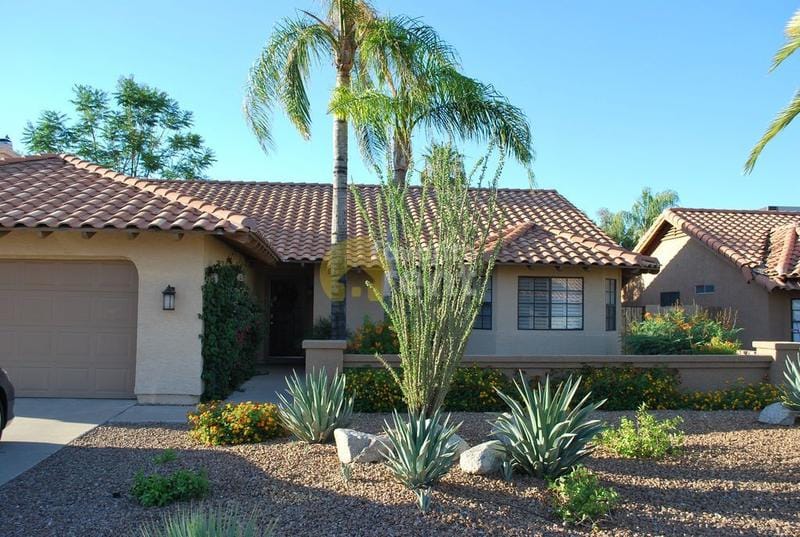 Homes for Rent in Arizona Listing TheCountyOffice