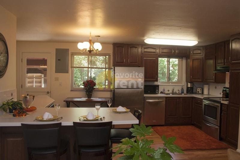 Homes for Rent in Colorado Listing TheCountyOffice