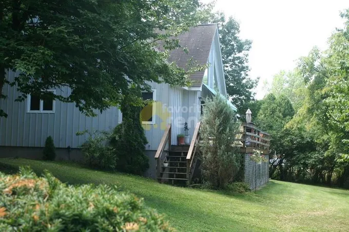 Malletts Bay Colchester Vermont 3 Bedrooms 2 Bathrooms House for Rent