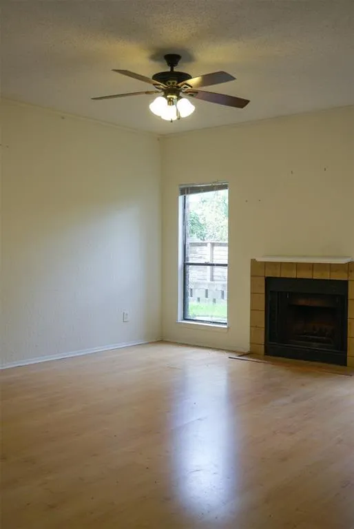 4406 Avenue A #1, Austin, TX 78751 for Rent