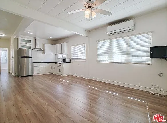 336 S Wilton Pl #338 1/2 - Los Angeles, CA 90020 - Home For Rent