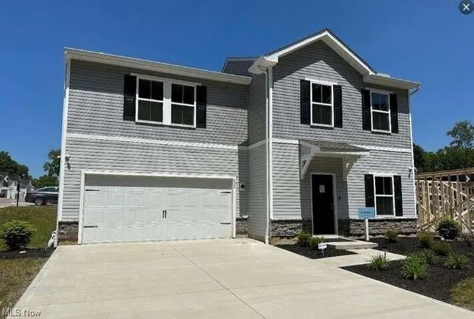 624 Diagonal Road, Akron, OH 44320  628036688 for Rent