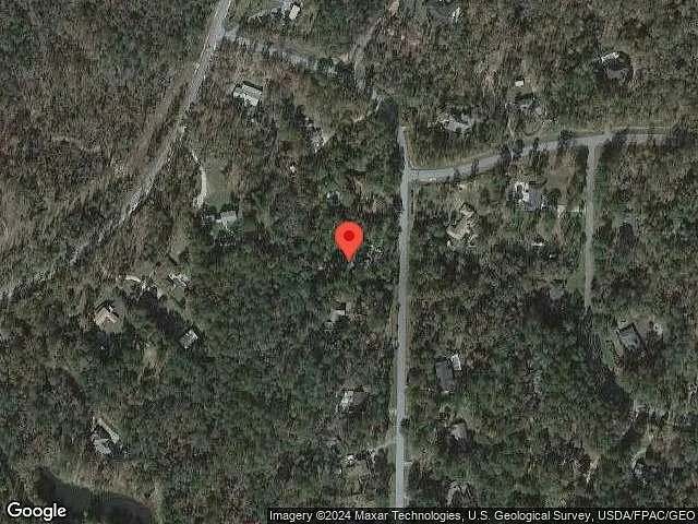 Cheyenne, COLUMBUS, GA 31904  622403789 for Rent