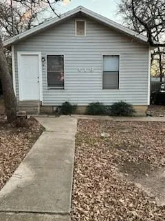 419 Headlee St, Denton, TX 76201 for Rent