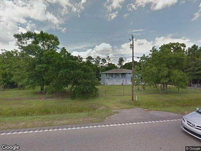 Catalina St, Bay Saint Louis, MS 39520  520934031 for Rent