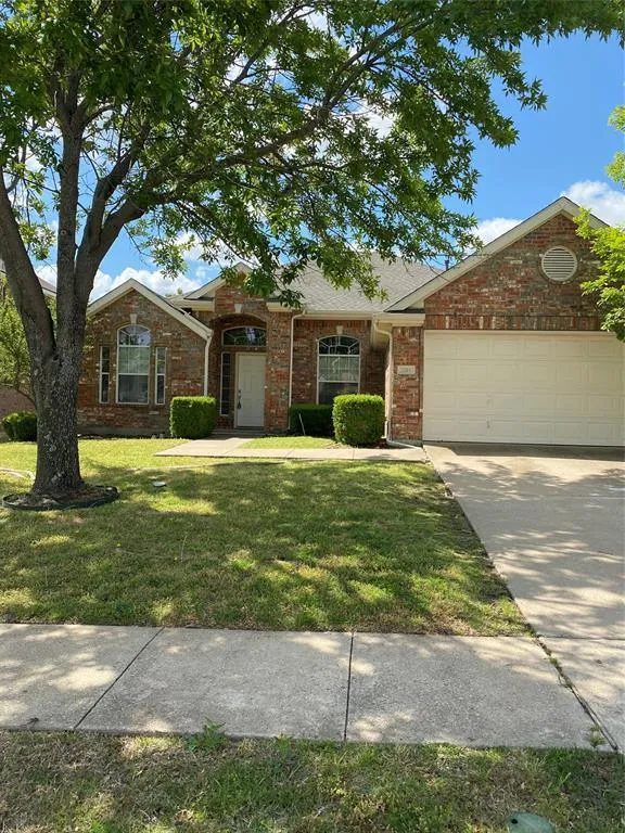 3204 Edgebrook Ct, Wylie, TX 75098 for Rent