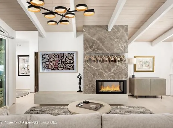 1112 Waters Ave - Aspen, CO 81611 - Home For Rent