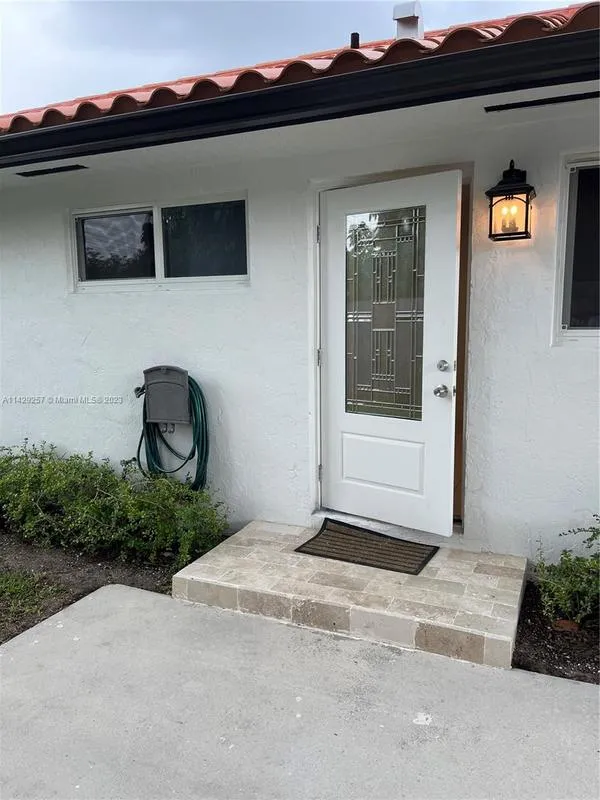 9203 Southwest 136th Terrace, Unit 101, Miami, FL 33176 for Rent