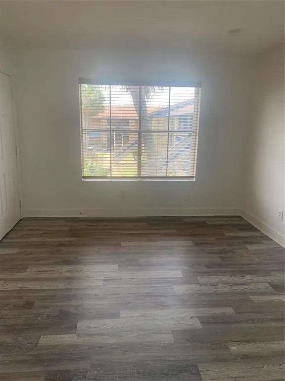 2828 61st St #1212, Galveston, TX 77551 for Rent