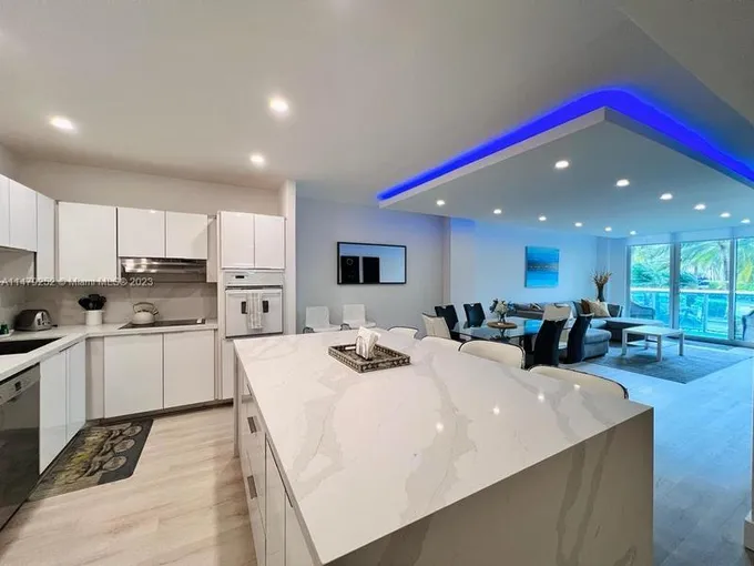 19370 Collins Avenue, Unit 124, Sunny Isles Beach, FL 33160 for Rent