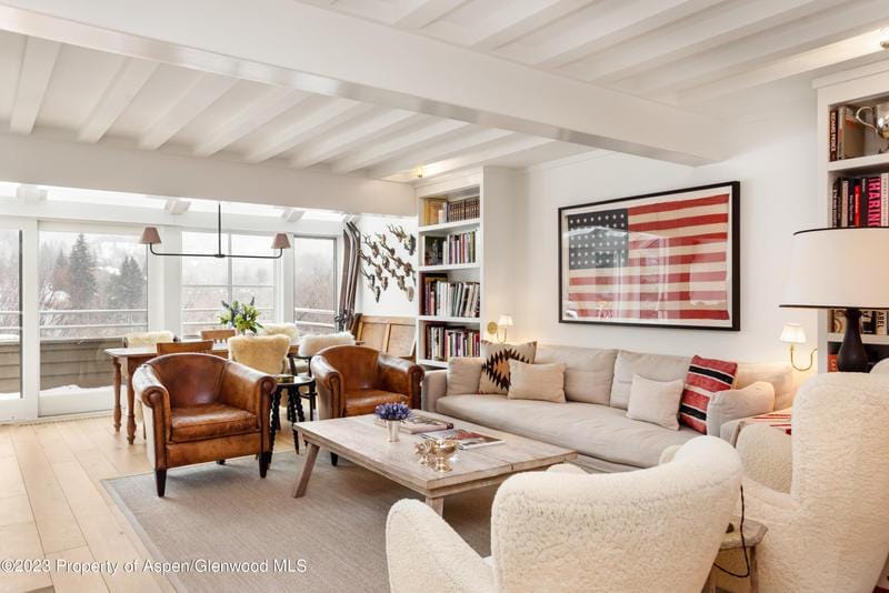 Homes for Rent in Colorado Listing TheCountyOffice