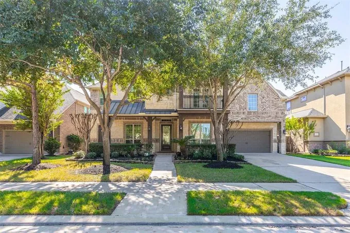 26723 CEDARDALE PINES DR, Katy, TX 77494 for Rent
