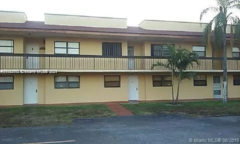8879 Fontainebleau Boulevard, Unit 204, Miami, FL 33172 for Rent