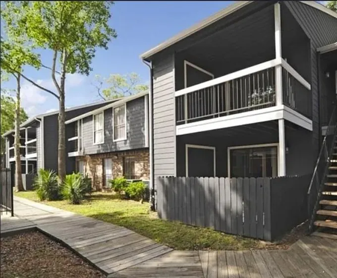 17710 Red Oak Drive 204A, Houston, TX 77090 for Rent