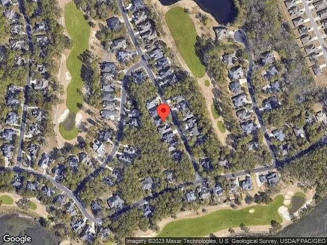 Morrall, NORTH MYRTLE BEACH, SC 29582  622382392 for Rent