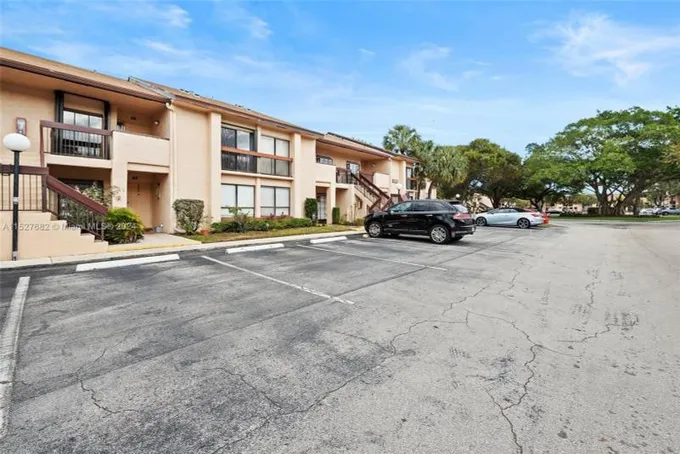 2347 Southwest 15th Street, Unit 66, Deerfield Beach, FL 33442 for Rent