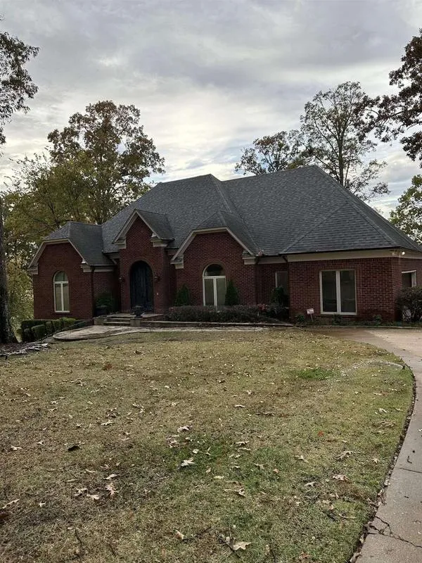 1602 STONEHEDGE, Southaven, MS 38671  618716322 for Rent