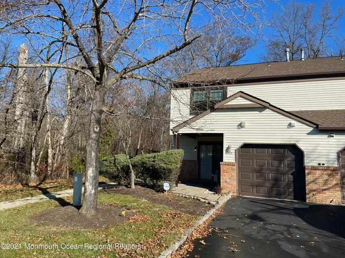 1335 Tupelo Court, North Brunswick, NJ 08902 for Rent