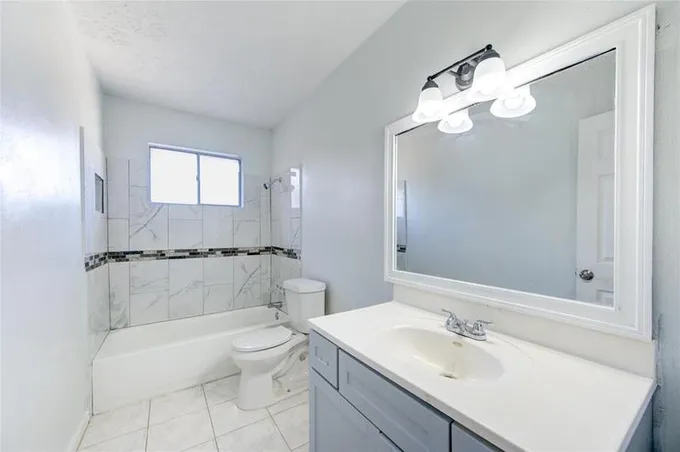 7115 Thornwild Rd, Houston, TX 77489 for Rent