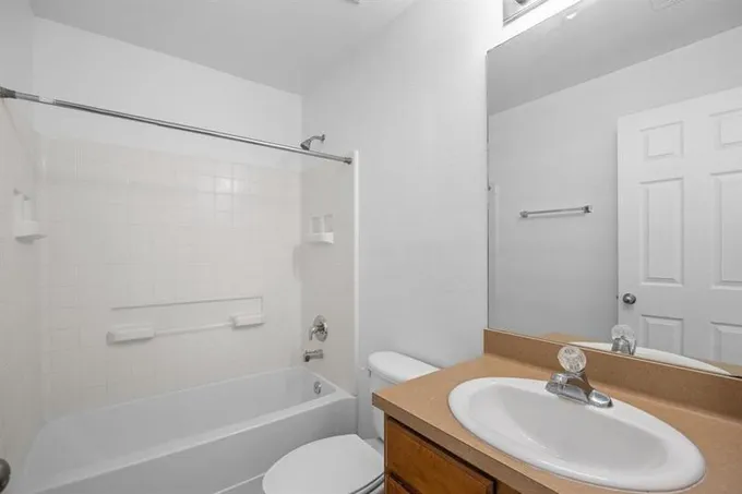 23394 High Pt Street, Prairie View, TX 77445 for Rent
